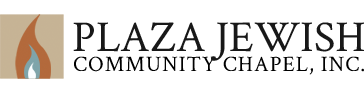 plaza_logo